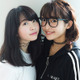 【ネット系女子！】動画再生回数１億回！ かわいすぎる「双子ダンス」で注目のユニット「まこみな」って知ってる？ 画像