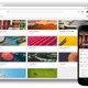 Google、クラウド事業を再編！名称を「Google Cloud」に統合 画像