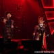 「アニサマ2016」 NHK　BSプレミアムで放送決定 ！ 画像