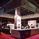 PSVR、パリモーターショーに出展！ VRがクルマとゲームを繋ぐ 画像