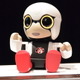トヨタ「KIROBO mini」、VAIOが生産！「AIBO」のノウハウ生かす 画像