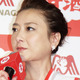 岡副麻希、「オーラが見える」！？西川史子は「オーラがバツ」とバッサリ 画像