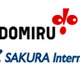 DOMIRUとさくらインターネット、レンタルサーバ会員向けにアフィリエイトサービスなどを開始 画像