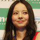 ベッキー、川谷絵音の未成年飲酒問題にコメント「未然に防げたのではないか」 画像