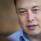 テスラ、「予測不可」の発表へ！ イーロン・マスクCEOがツイート 画像