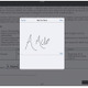 iOS版Dropbox、PDFへの書き込みに対応……ウィジェット画面からのファイル閲覧も可能 画像