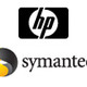 日本HP、NetBackup 6.5とVMware Consolidated Backupを組み合わせた総合バックアップ製品 画像