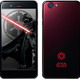 ソフトバンク、スター・ウォーズコラボの新スマホ登場！限定フィギュア付きで12月上旬以降に発売へ 画像