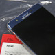 米国でGalaxy Note7が2度目のリコール……190万台に膨らむ 画像