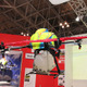 農家の今を変えるのはテクノロジー？ ドローンやIoTの農業活用例とは 画像