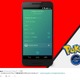 ポケモンGOアップデートで「ポケモンGO Plus」の通知設定が可能に 画像