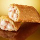 マックの復活商品「ベーコンポテトパイ」が反響大きく数量限定販売に！ 画像