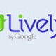米Google、3Dアバターサービス「Lively by Google」を公開 画像