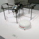 ドコモ、日本初のセルラードローンを活用した買い物代行サービス発表 画像
