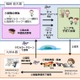 ドコモのドローン活用が本格始動！防災＆減災から物流、農業支援まで 画像