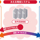通話内容をテキスト化！ドコモが耳の聞こえづらい利用者向けのトライアルサービス開始 画像