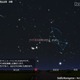 オリオン座流星群が今夜から見頃に！ 気になる方角・天気・時間は？ 画像