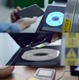 iPhoneの利用シーンがこんなに広がる！ Apple Pay、ついに日本で提供開始へ 画像