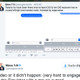 Apple、片手タイピング用キーボードをこっそり準備...ただし現時点では使用できず 画像