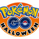 「ポケモンGO」、初イベントの開催決定！ ゲンガーなどが出やすくなり、アメがもらえる量も増大 画像