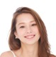 JELLY専属モデル・Nikiがグラビアデビュー 画像