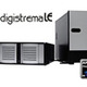 ドスパラ、音楽製作向けデスクトップPC「digistremaLE」のPhenom X4搭載モデル 画像