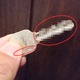 カギの管理に関する注意喚起／盗難防止機能付きIoTスーツケース【週刊防犯ニュースTOP5】 画像