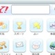 Yahoo！ JAPANがiPhone向けページをオープン 画像