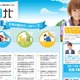 空き家の悩み、賃貸経営の知恵、法律相談など 画像