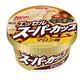 スーパーカップにマロン味が登場！ 画像