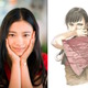 杉咲花、木村拓哉主演『無限の住人』でヒロインに決定！ 画像