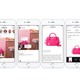 Instagram、ショッピング機能を強化へ…米小売店20社向けに試験導入 画像