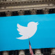 Twitter、国内の月間利用者数が4,000万人突破 画像