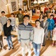 阿部寛、天海祐希らキャストが吉田拓郎「今日までそして明日から」をフルコーラス……映画『恋妻家宮本』 画像