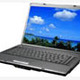6万円を切るノートPC——15.4V型光沢液晶、Windows XP搭載 画像