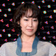 高島礼子、会いたかったダチョウ倶楽部と対面！上島竜兵が喜びのキスを!? 画像