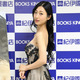 壇蜜、4年ぶりの写真集！「見つからないところでこっそり楽しんで」 画像
