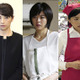 昼ドラの女王5名が『本当にあった女の人生ドラマ』熱演 画像