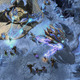 囲碁AIを生み出したGoogleの研究企業「DeepMind」がBlizzardと提携 画像