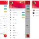 iOS版Gmailアプリがアップデート！ついに送信取り消しにも対応 画像
