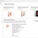 Apple整備済み商品にiPhone 6s/6s Plusが登場！定価の15％オフで製品1年保証も付帯 画像