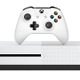 「Xbox One S」、国内発売日が11月24日に決定！価格は34,980円 画像