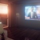 ヒラリー候補が勝利!? VRで米大統領選の“アナザーストリー”を体験 画像