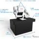 「ロボットは東大に入れるか」デンソー製ロボットアームが代筆 画像