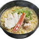 スシローで「かに祭り」！寿司からラーメンまでかにづくし 画像