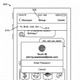 Apple、ユーザー間のiMessageでのやり取りにSiriを介入させる特許を取得 画像