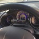 目線検知で居眠り＆よそ見を警告！車載用居眠り検知器 画像