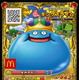 マクドナルドに親子2世代で楽しめるドラクエ・キキララハッピーセットが登場！ 画像