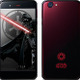 ソフトバンクのスター・ウォーズスマホ、発売日が12月2日に決定！最新作公開記念キャンペーンも 画像