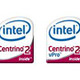 インテル、ノートPC向け新世代プラットフォーム「Centrino 2」を発表 画像
